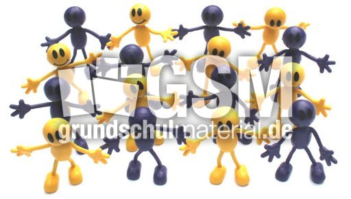 Figuren-16.jpg